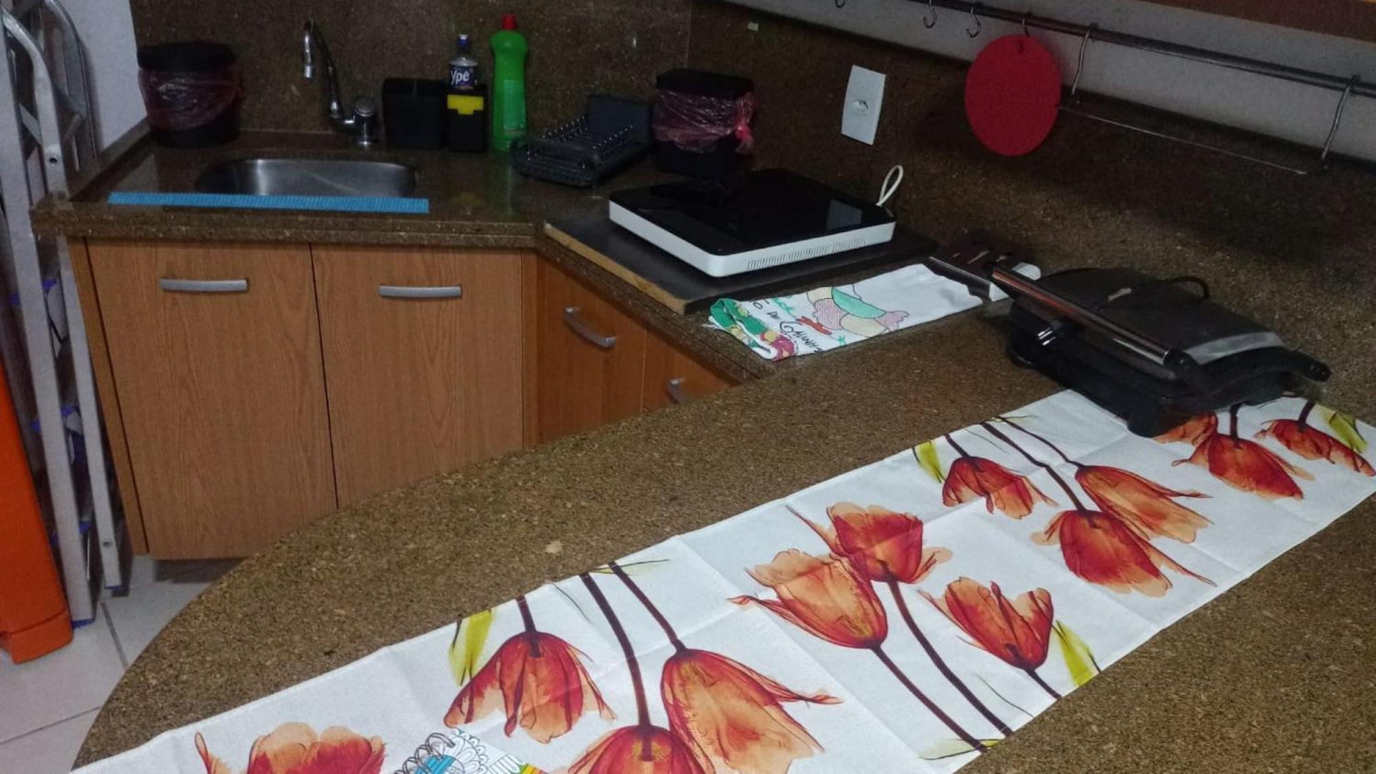 Estudio Marulhos, Varanda Com Vista De Mar E Parque Aquatico, A Beira-Mar Mar De Muro Alto, Com Wi-Fi, Restaurante, Estacionamento E A 10' De Pôrto das Galinhas 외부 사진