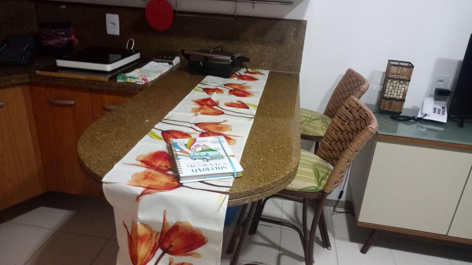 Estudio Marulhos, Varanda Com Vista De Mar E Parque Aquatico, A Beira-Mar Mar De Muro Alto, Com Wi-Fi, Restaurante, Estacionamento E A 10' De Pôrto das Galinhas 외부 사진